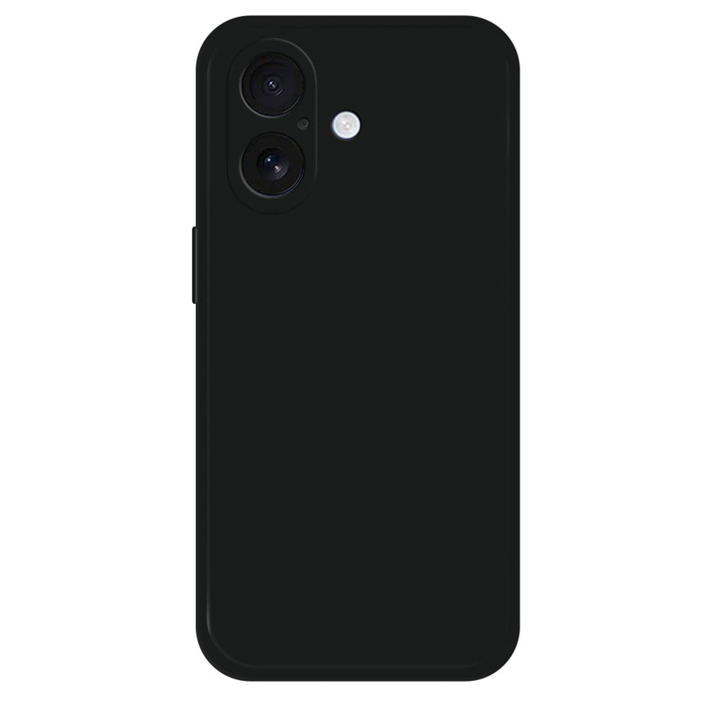LC01-176-1047-1