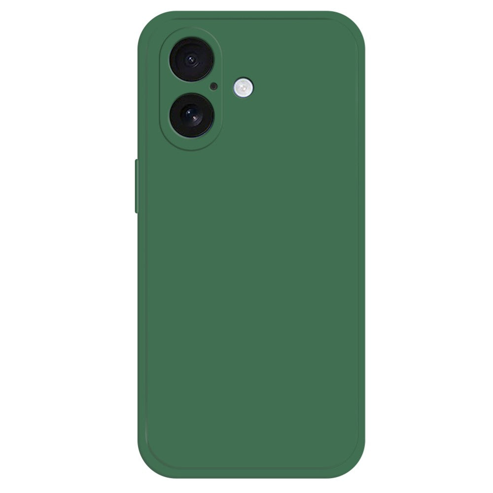 LC01-176-1047-4