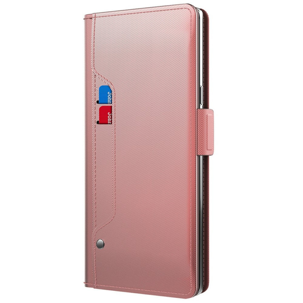 LC136-12-5002-3