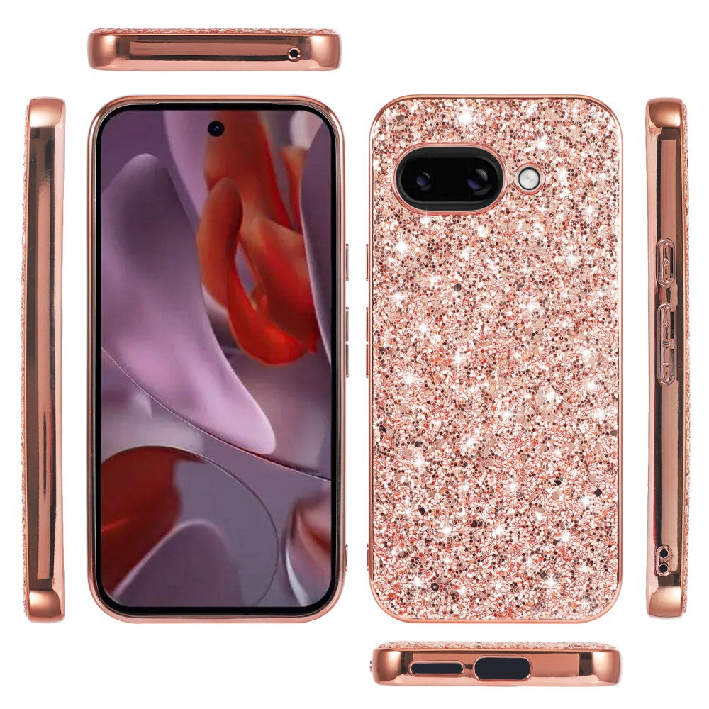 LC14-48-1017-5