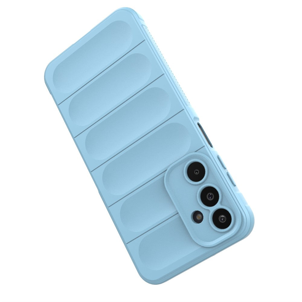 LC03-480-1003-3