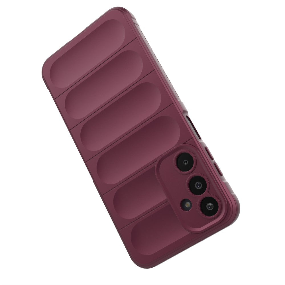 LC03-480-1003-4