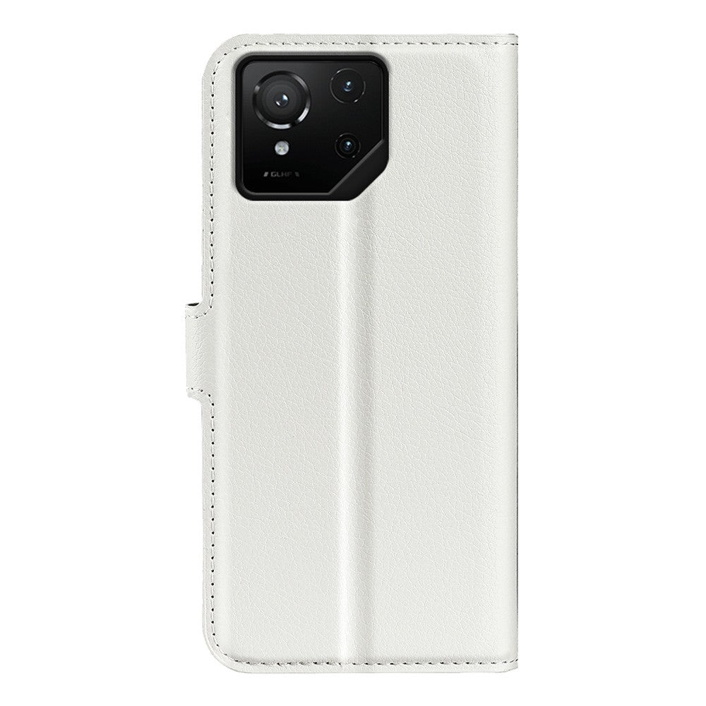 LC12-91-5001-2
