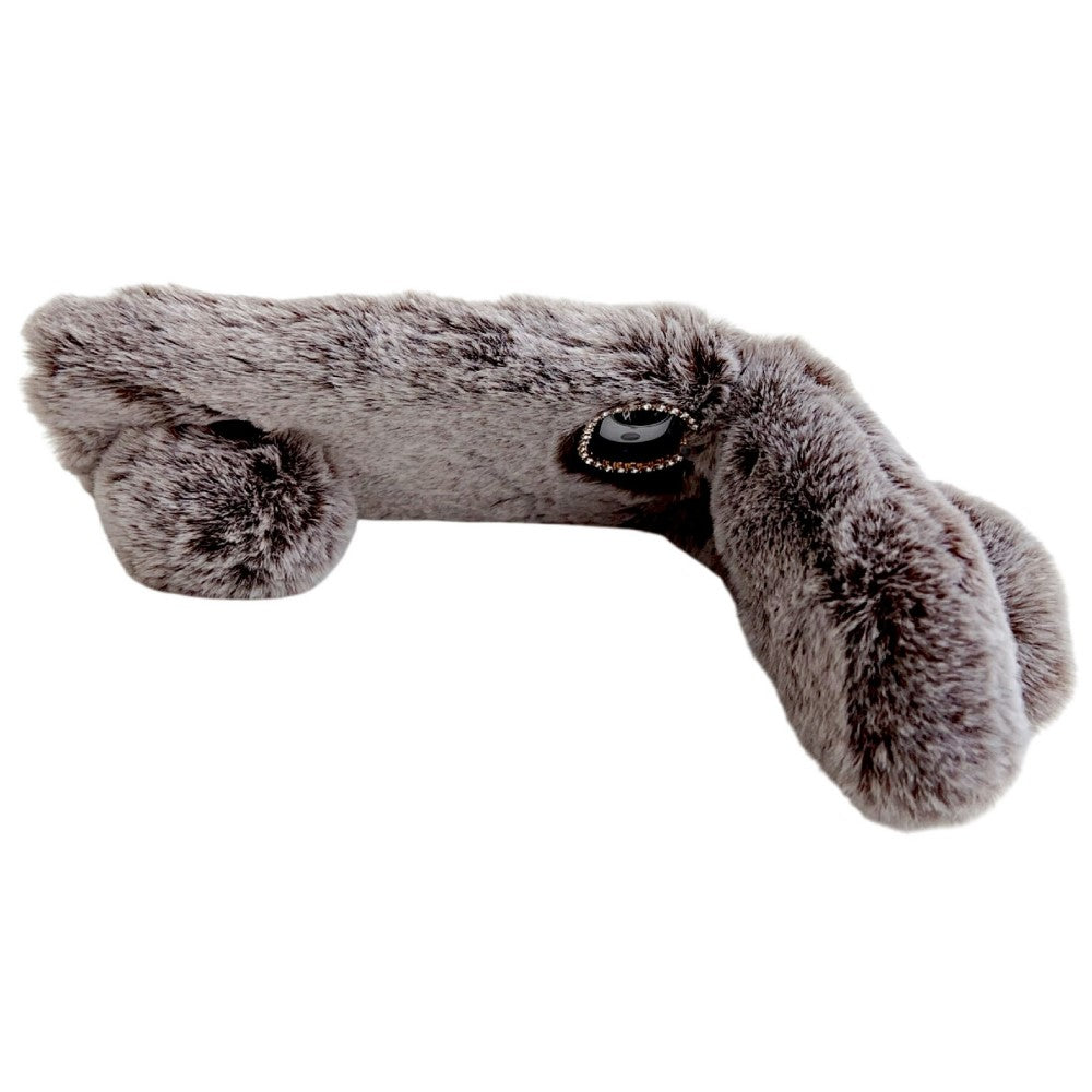 LC01-201-1033-6