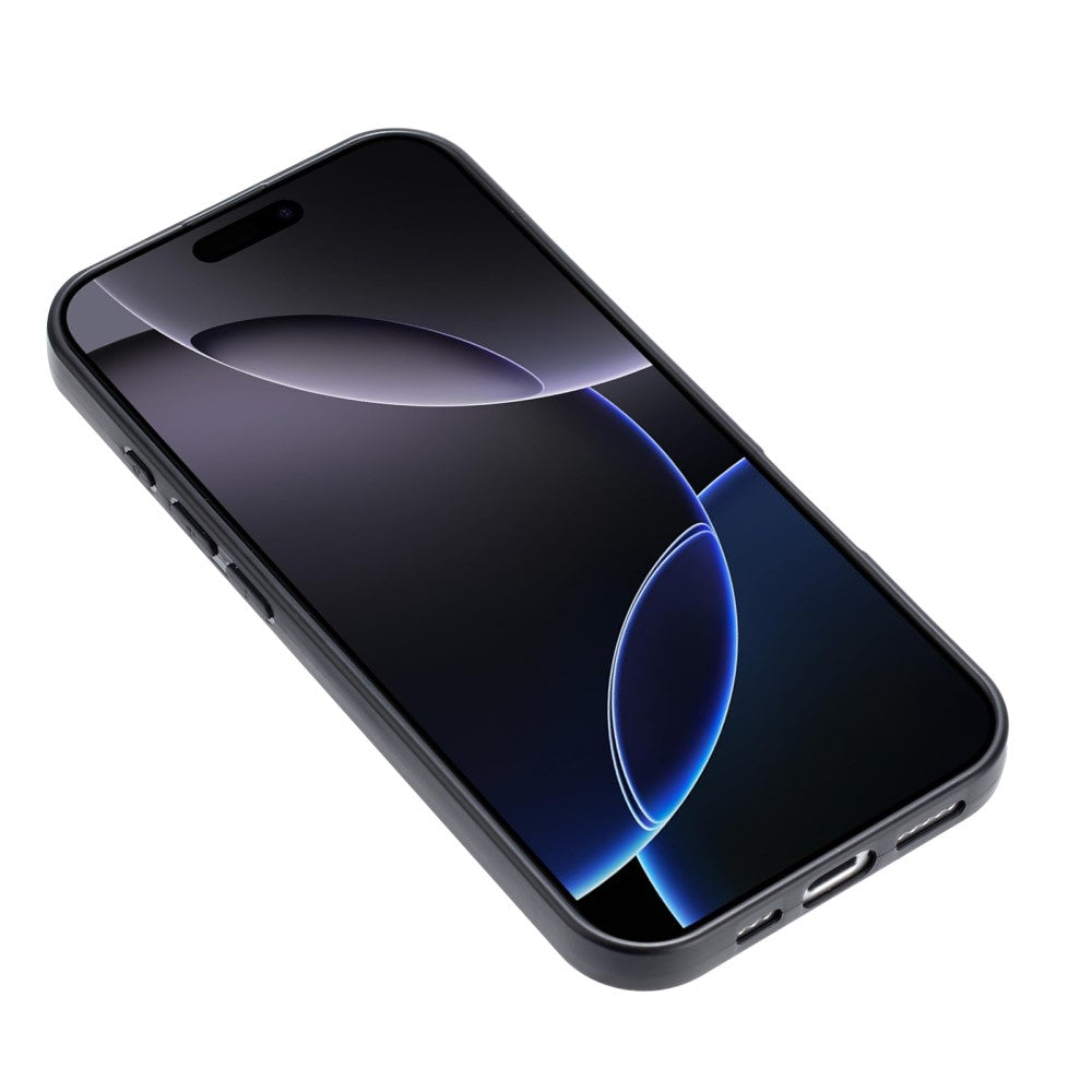 LC24-385-1001
