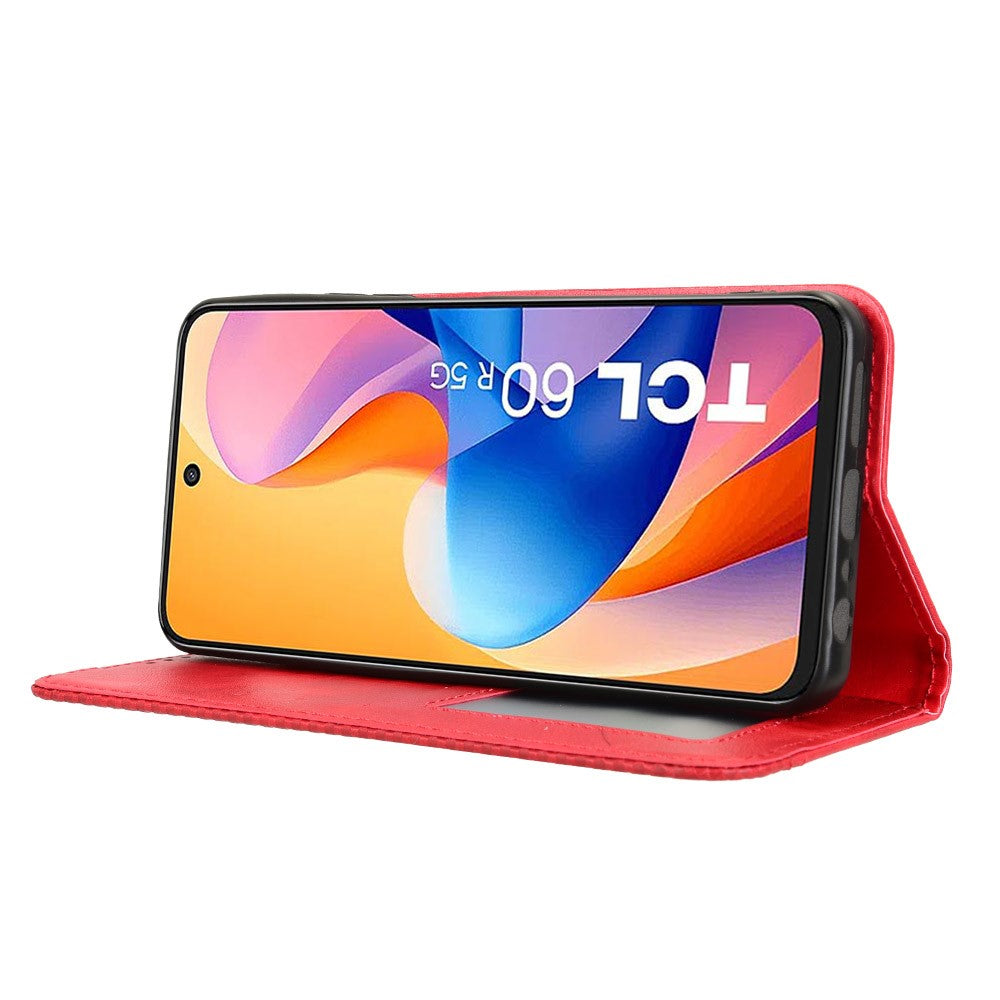 LC104-59-5001-1