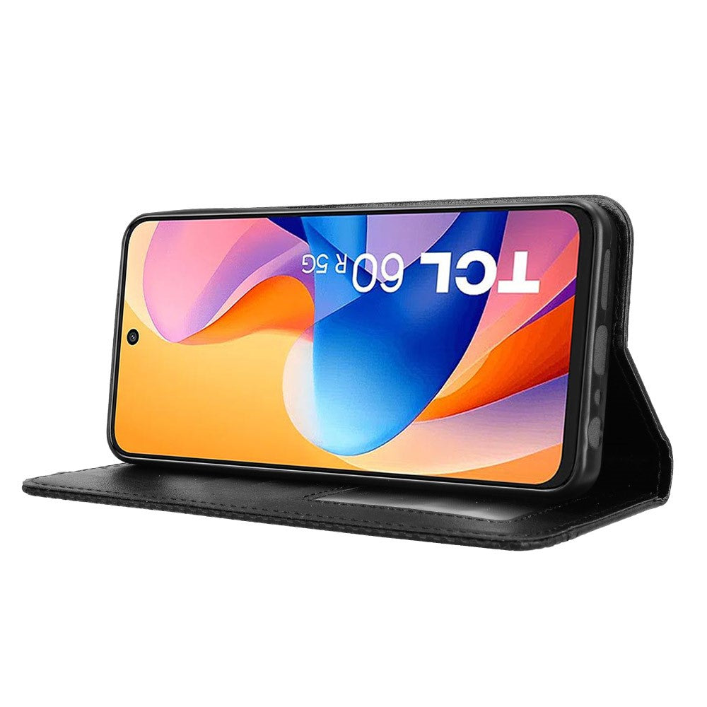 LC104-59-5001-2