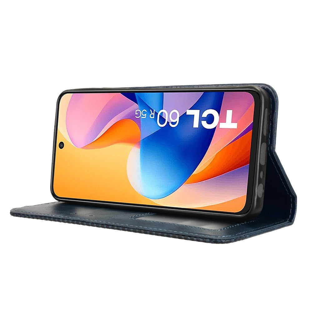 LC104-59-5001-3