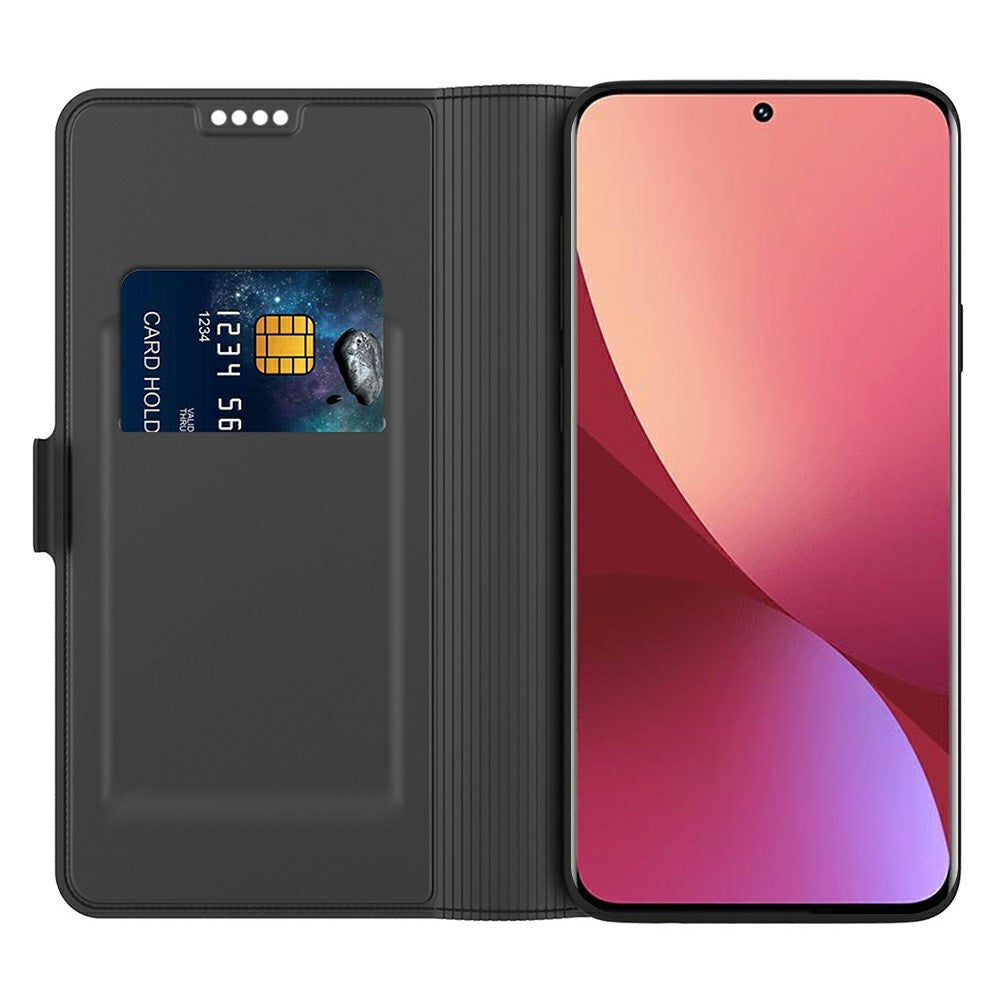 LC24-379-5001-2