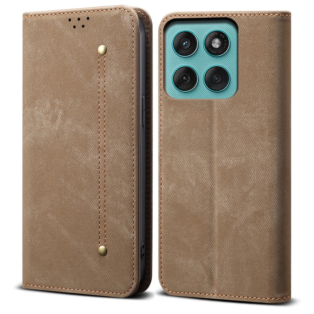 LC08-229-5001-1