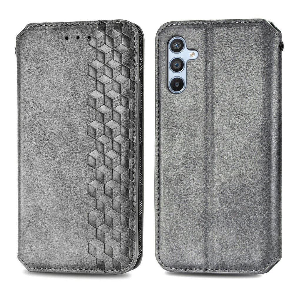 LC03-474-5012-3