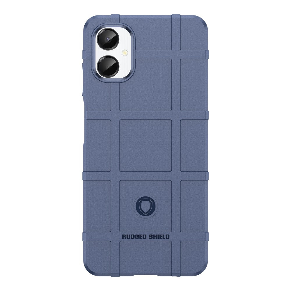 LC03-482-1007-2
