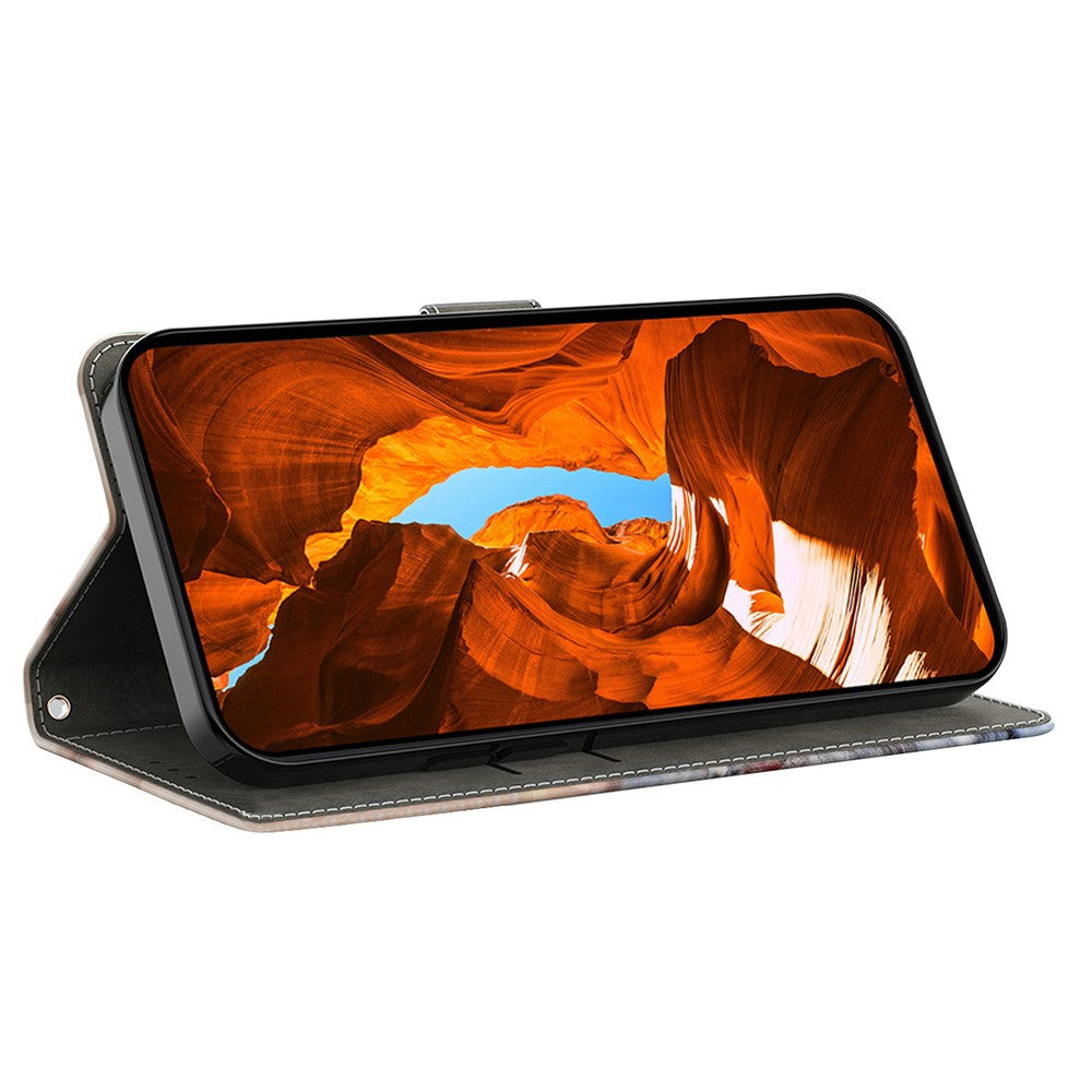 LC01-201-5020-7