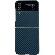 LC03-381-1016-3