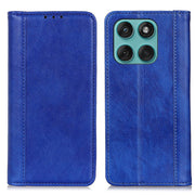 LC08-229-5003-2