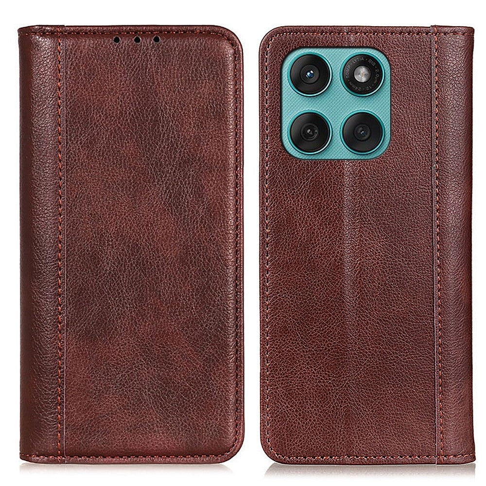 LC08-229-5003-3