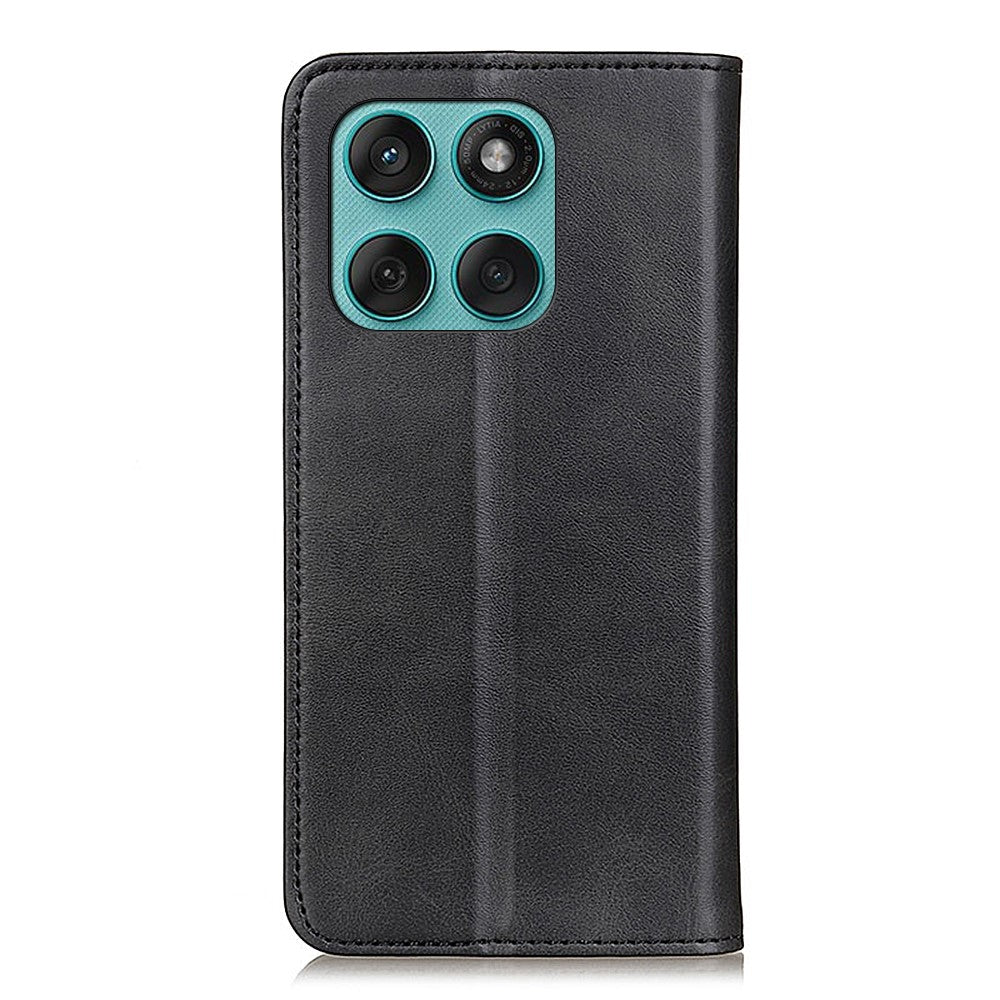 LC08-229-5005-1