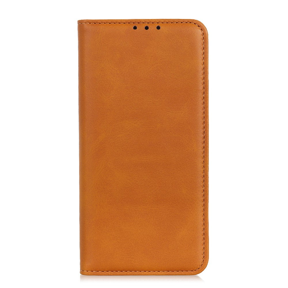 LC08-229-5005-3
