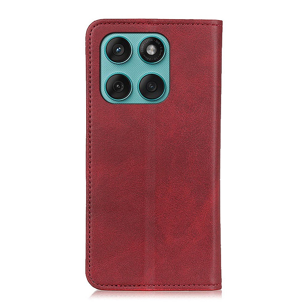LC08-229-5005-5