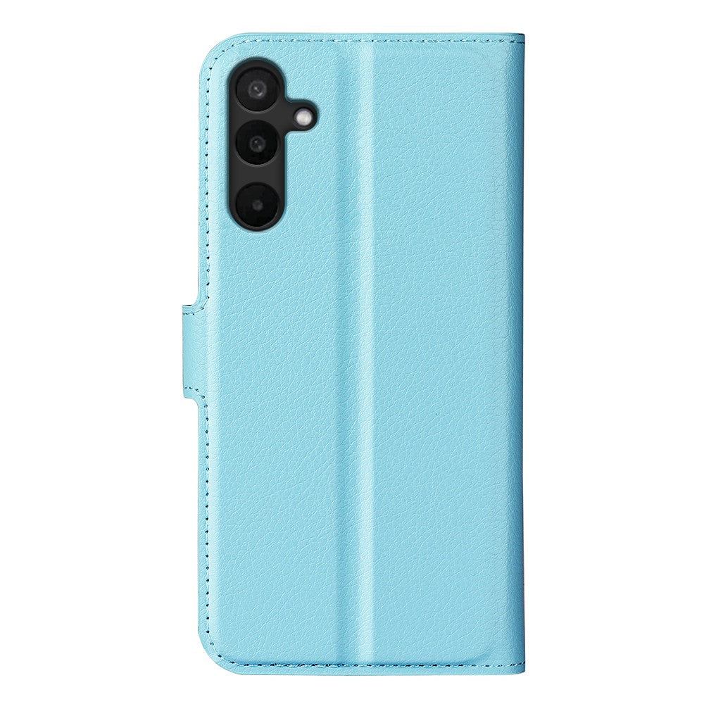 LC03-480-5004-5