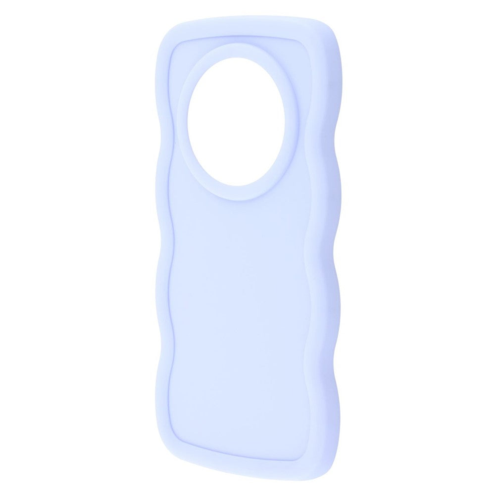 LC63-173-1002-2