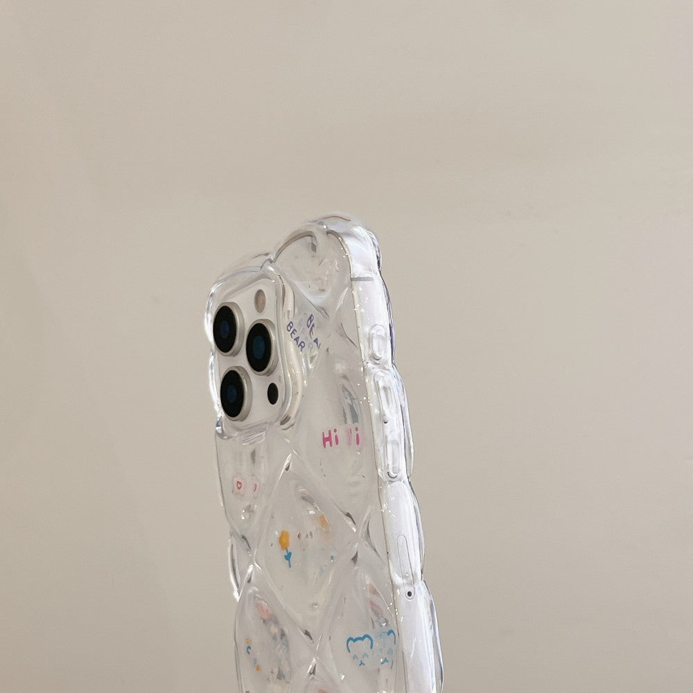 LC01-113-1074-1
