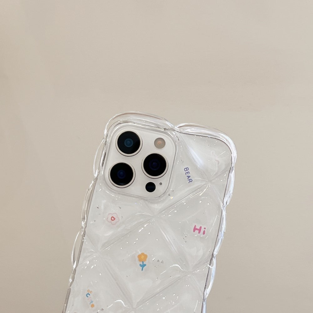 LC01-173-1078-1