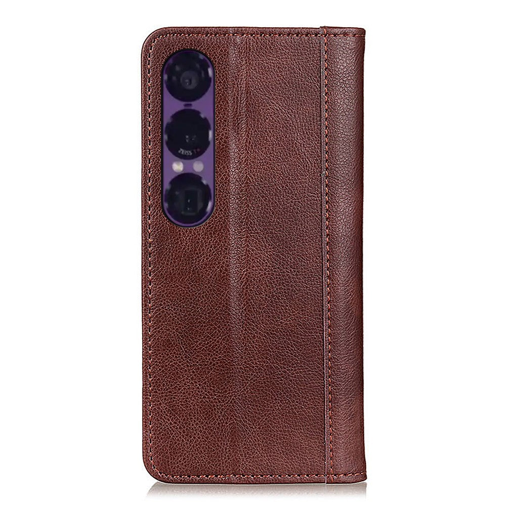 LC10-208-5001-4