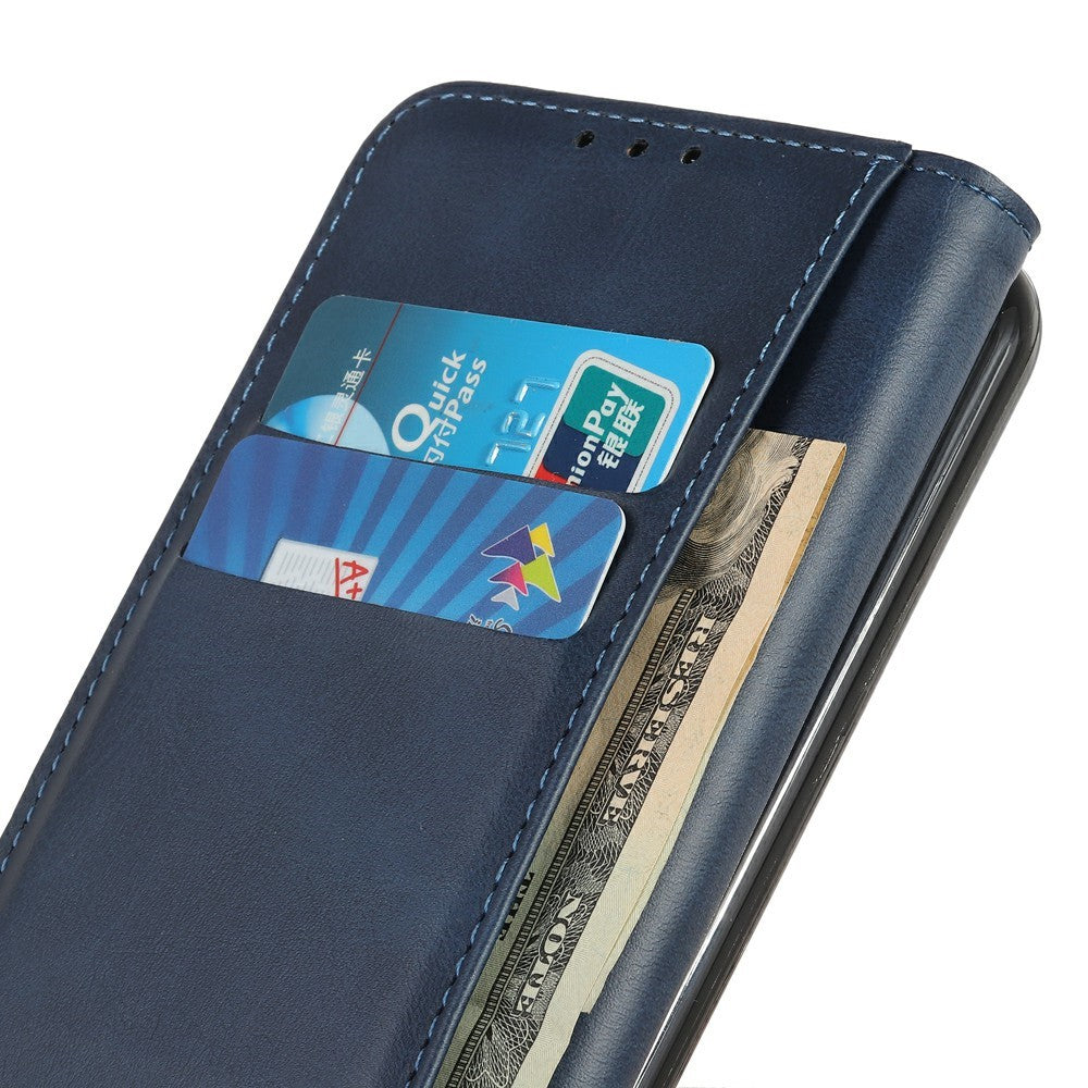 LC10-208-5002-2