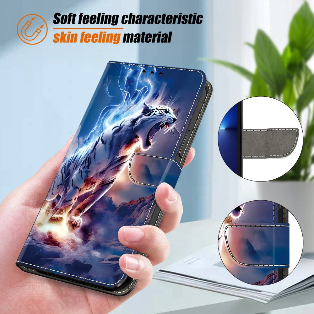 LC24-393-5001-5