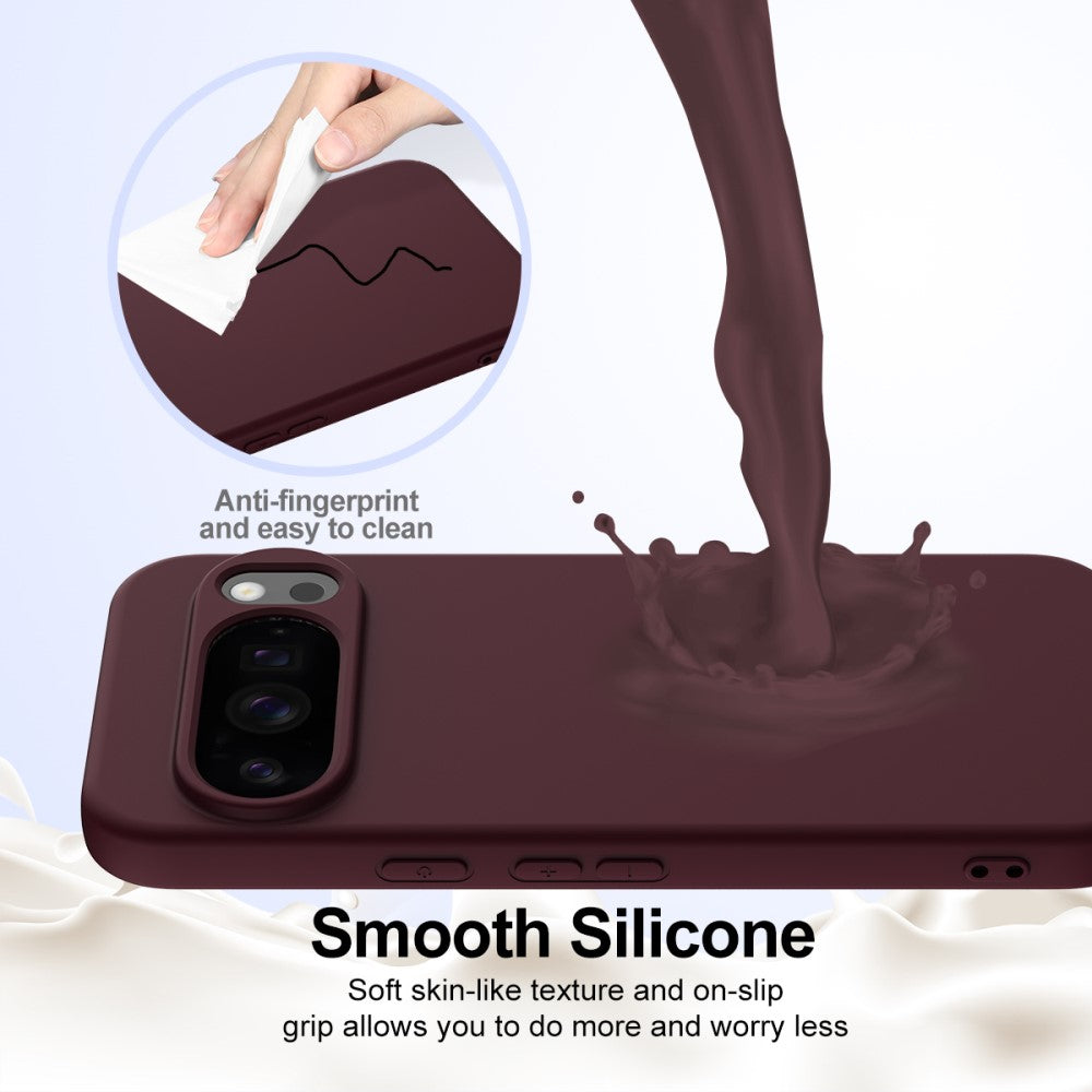 LC14-53-1004-4