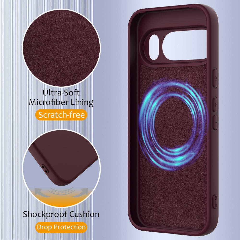 LC14-53-1004-4