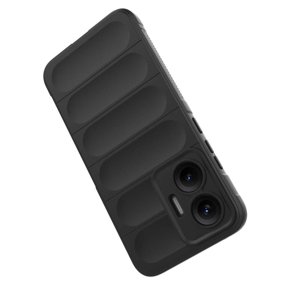 LC24-391-1003-7