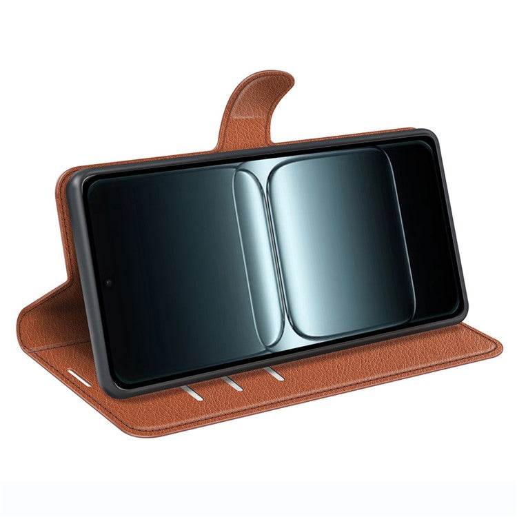 LC22-86-5003-9