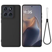 LC08-240-1001-1