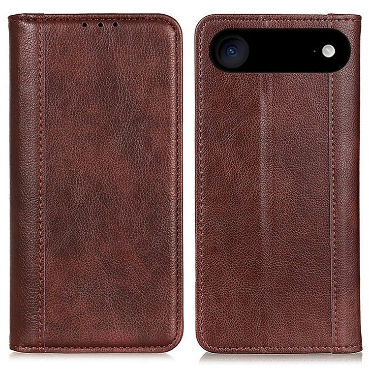 LC01-210-5004-4