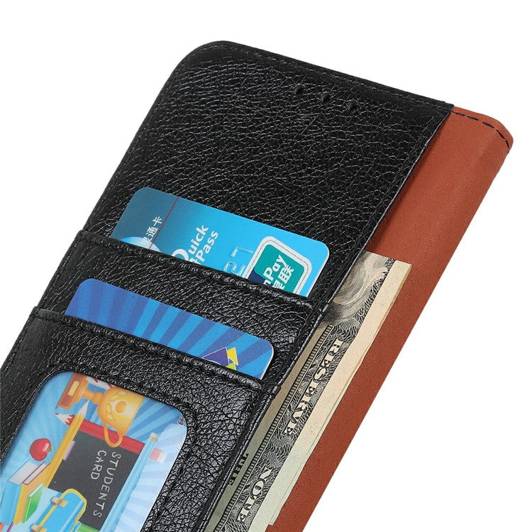 LC01-211-5004-2