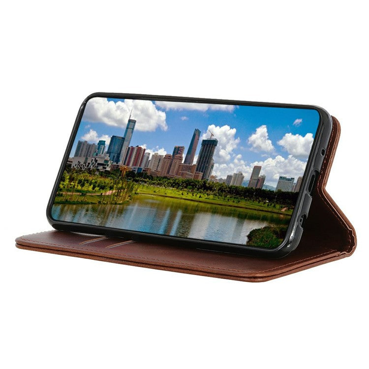 LC01-208-5004-4