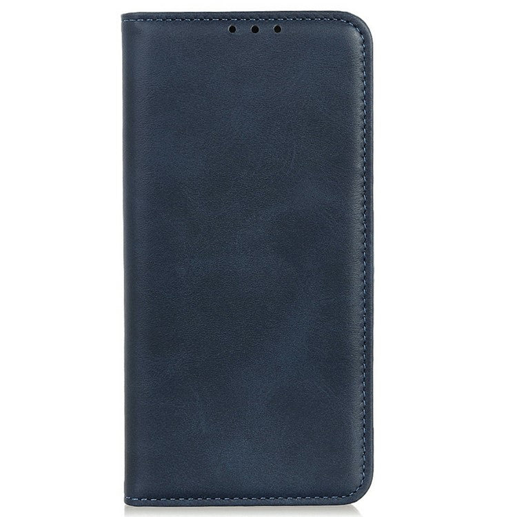 LC01-210-5005-2