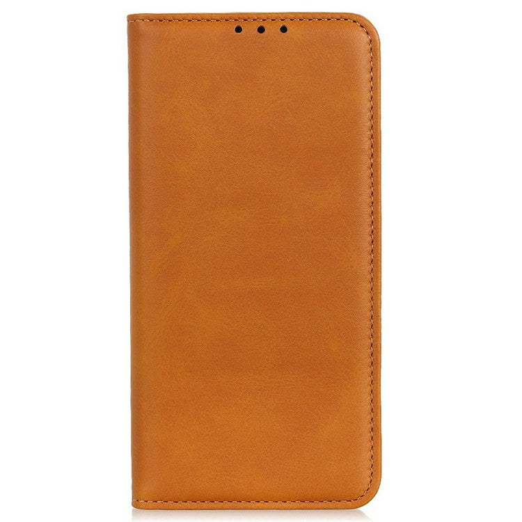 LC01-210-5005-3