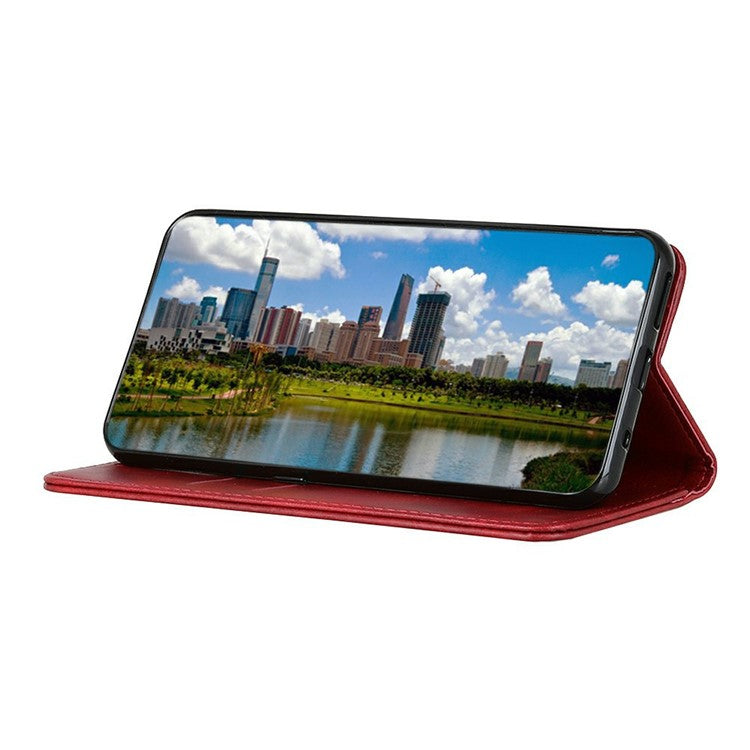 LC01-210-5005-5