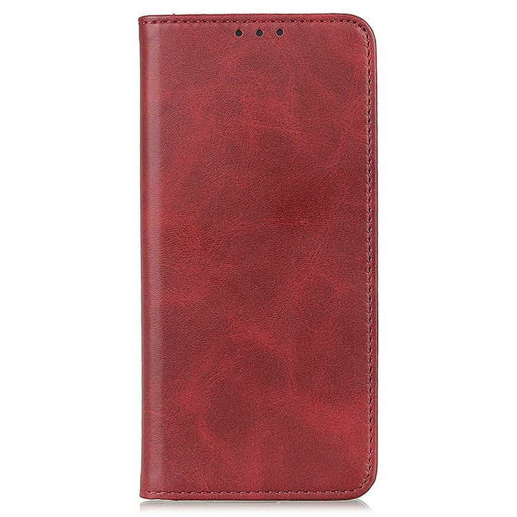 LC01-209-5004-5