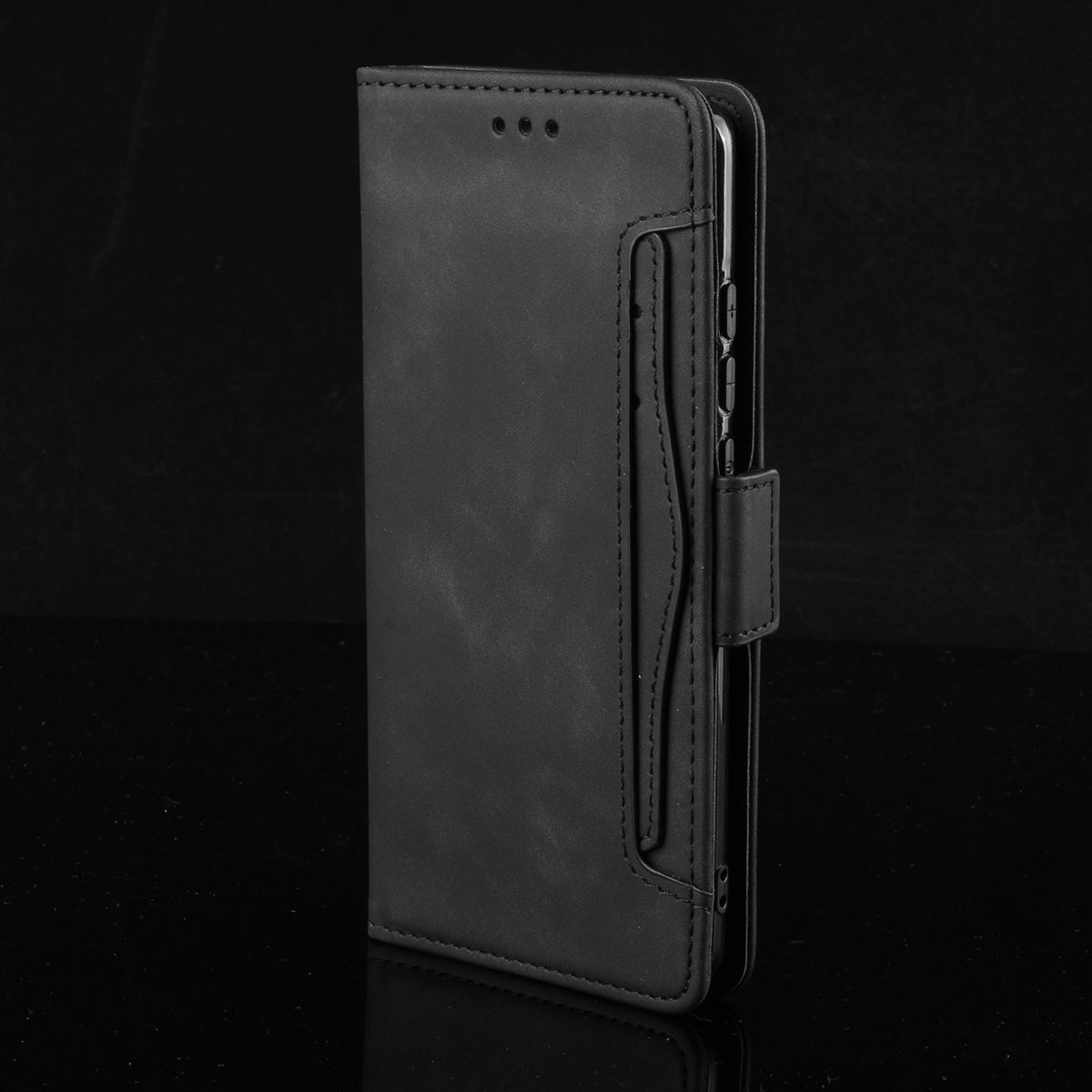 LC63-193-5003-1