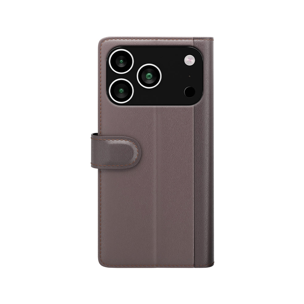 LC01-209-5005-2