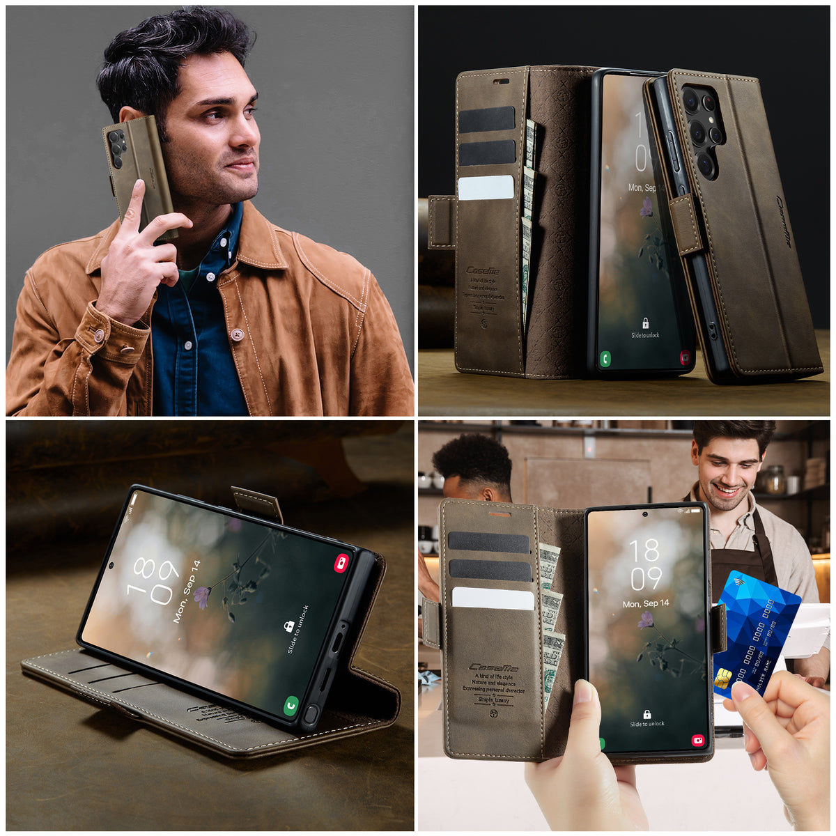 LC03-349-5037-1