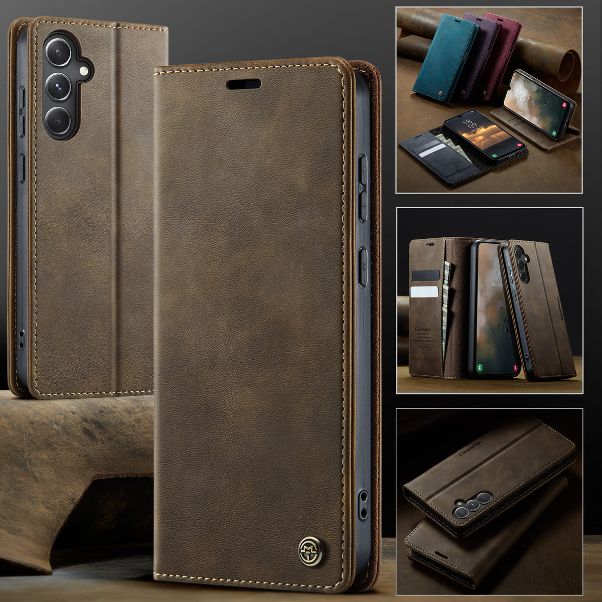 LC03-422-5027-3