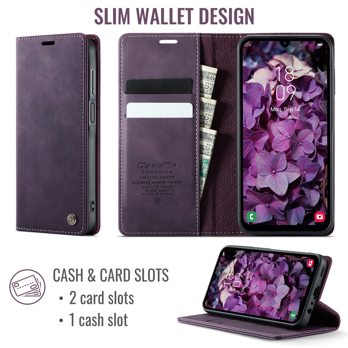 LC03-428-5029-5