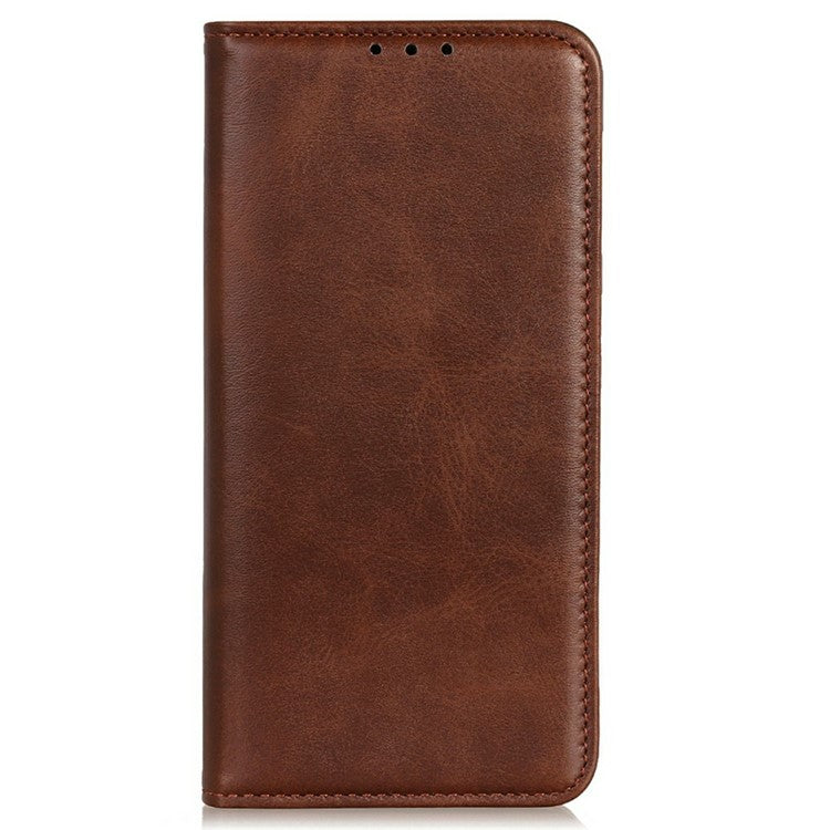 LC03-490-5004-4