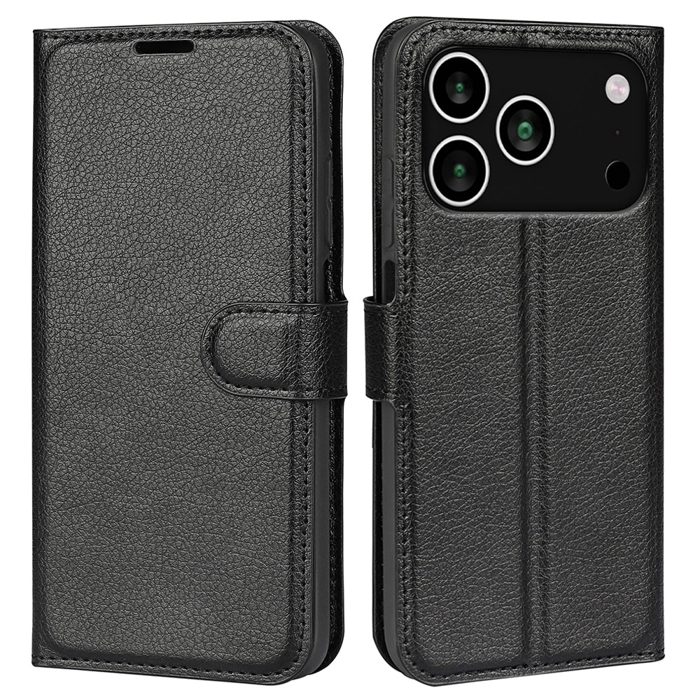 LC01-209-5006-1