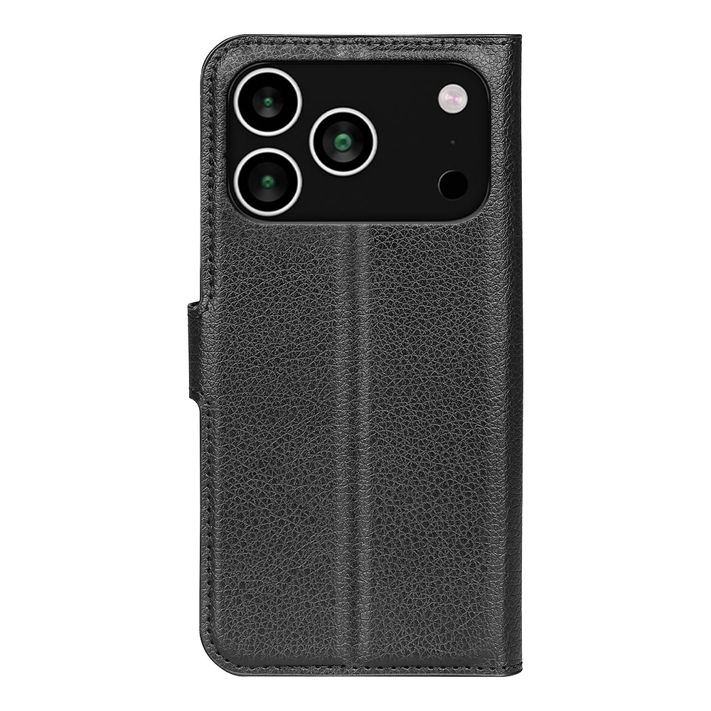 LC01-209-5006-1